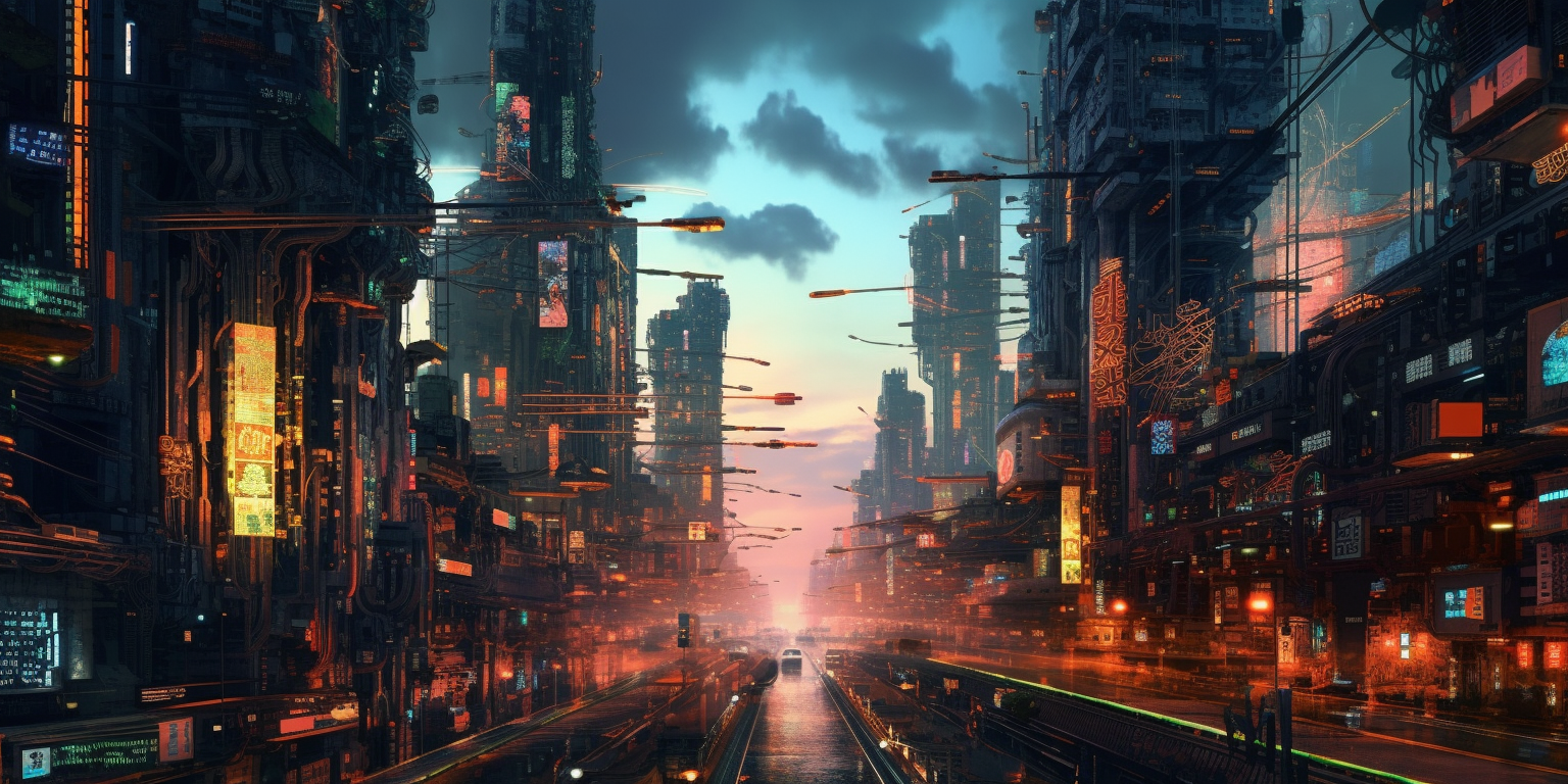 assets/highway_towers_inner_connected_city_wires_in_cyberpunk__37c433.png