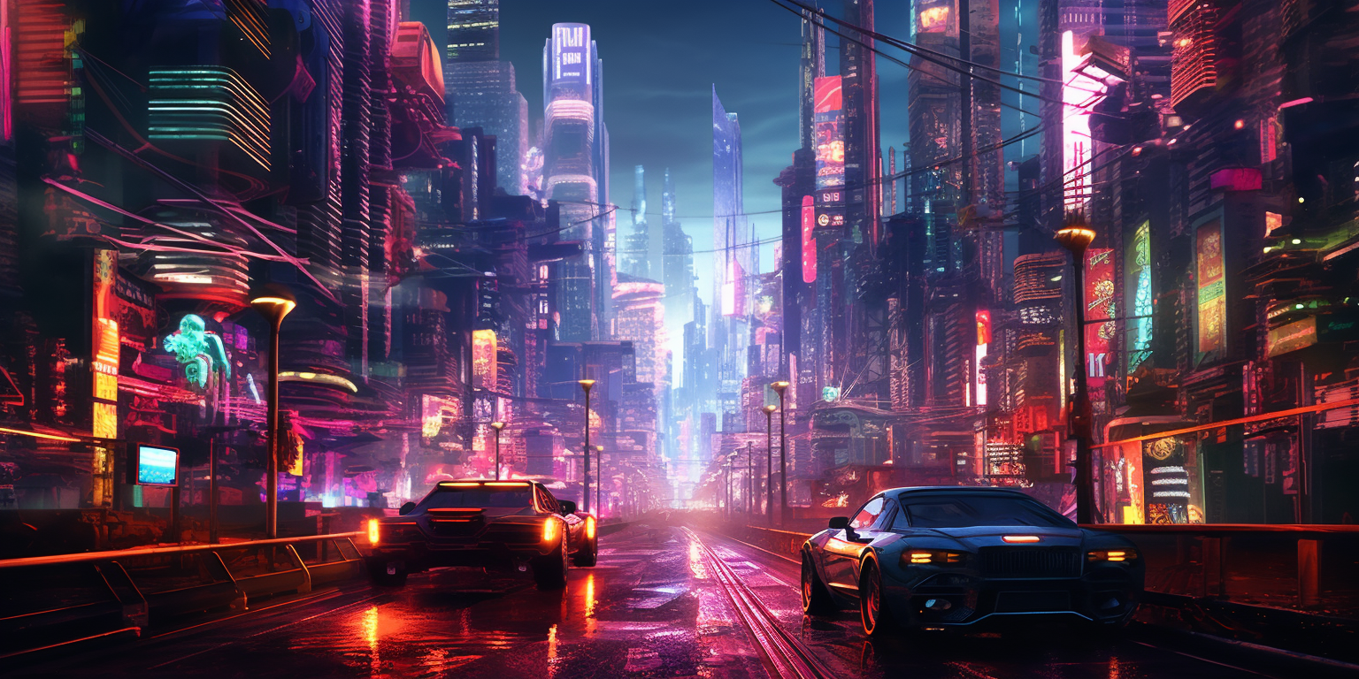 assets/highway_towers_inner_connected_city_wires_in_cyberpunk__635851.png