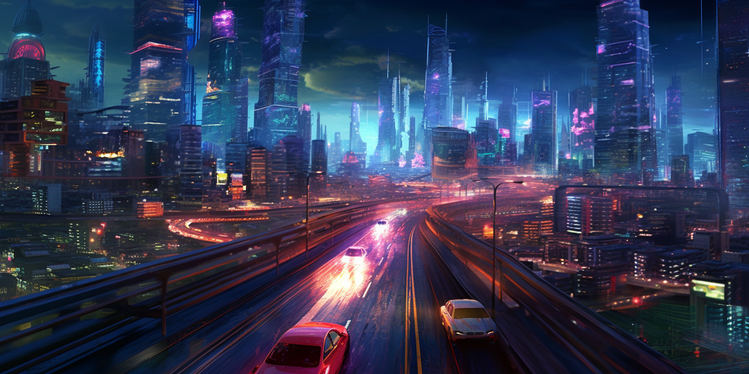 assets/highway_towers_inner_connected_city_wires_in_cyberpunk__6d1b1d.png