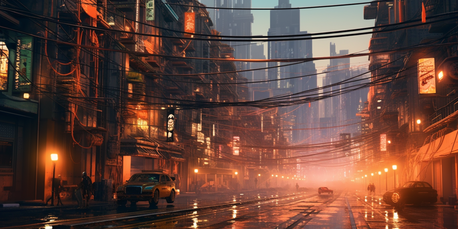 assets/highway_towers_inner_connected_city_wires_in_cyberpunk__7d9f31.png