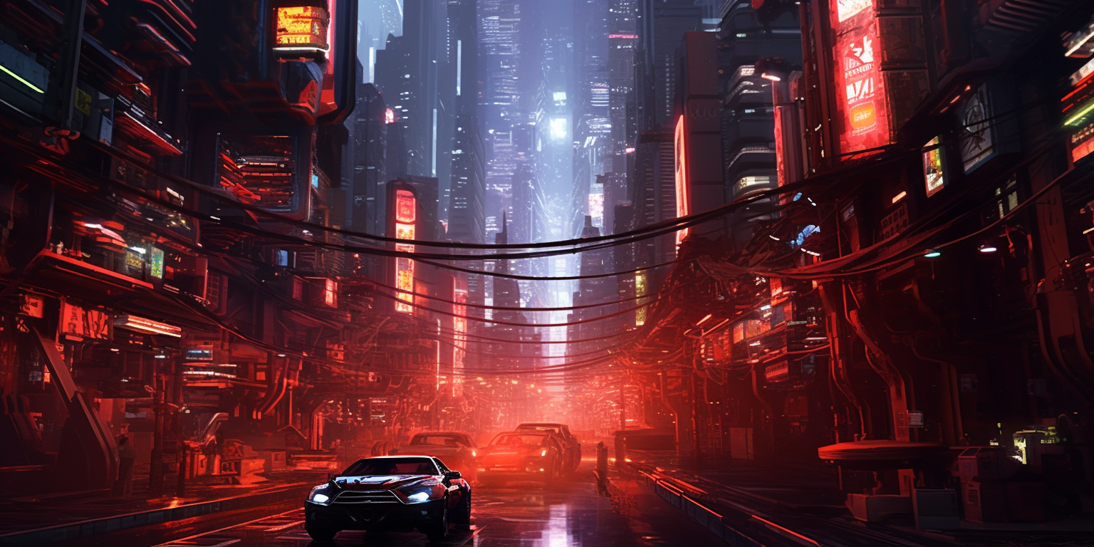 assets/highway_towers_inner_connected_city_wires_in_cyberpunk__a63b1d.png