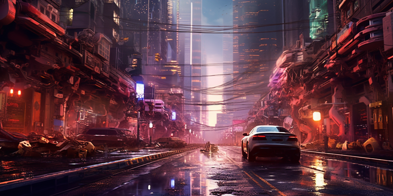 assets/highway_towers_inner_connected_city_wires_in_cyberpunk__af254c.png