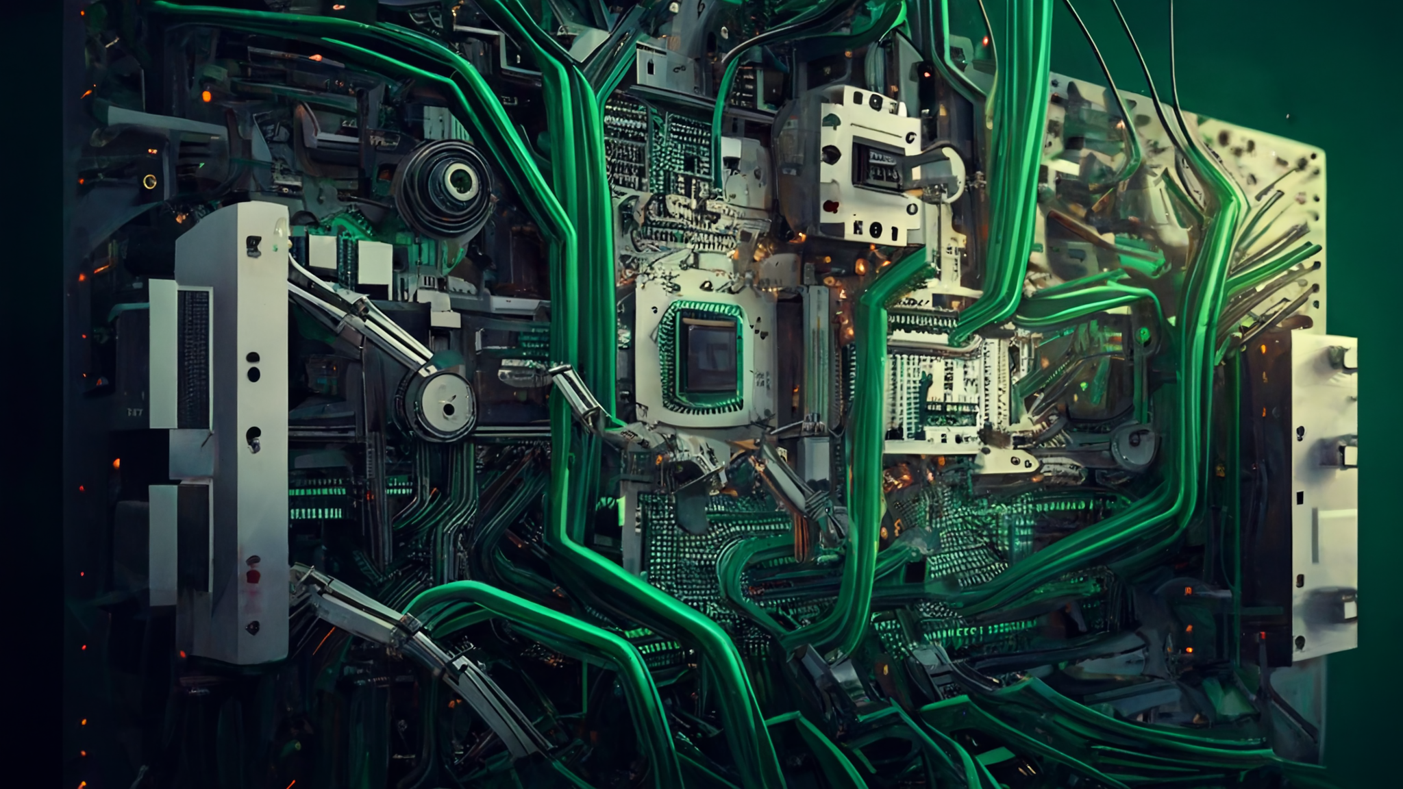 assets/network_of_motherboards_connected_7617c1.png