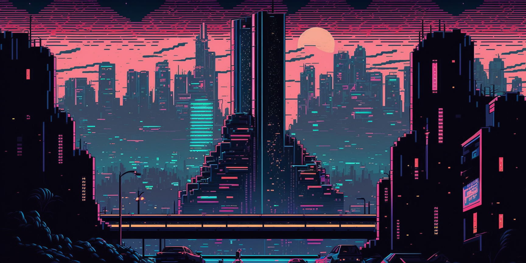 assets/pixel_art_cyberpunk_city_4d14a0.png