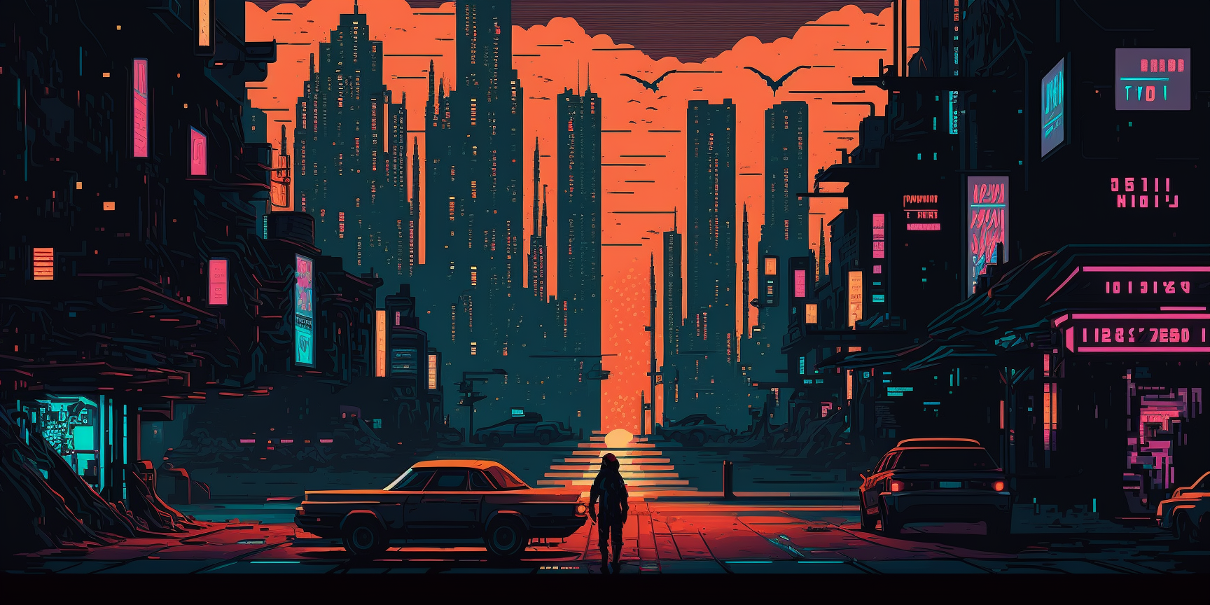 assets/pixel_art_cyberpunk_city_595a5e.png