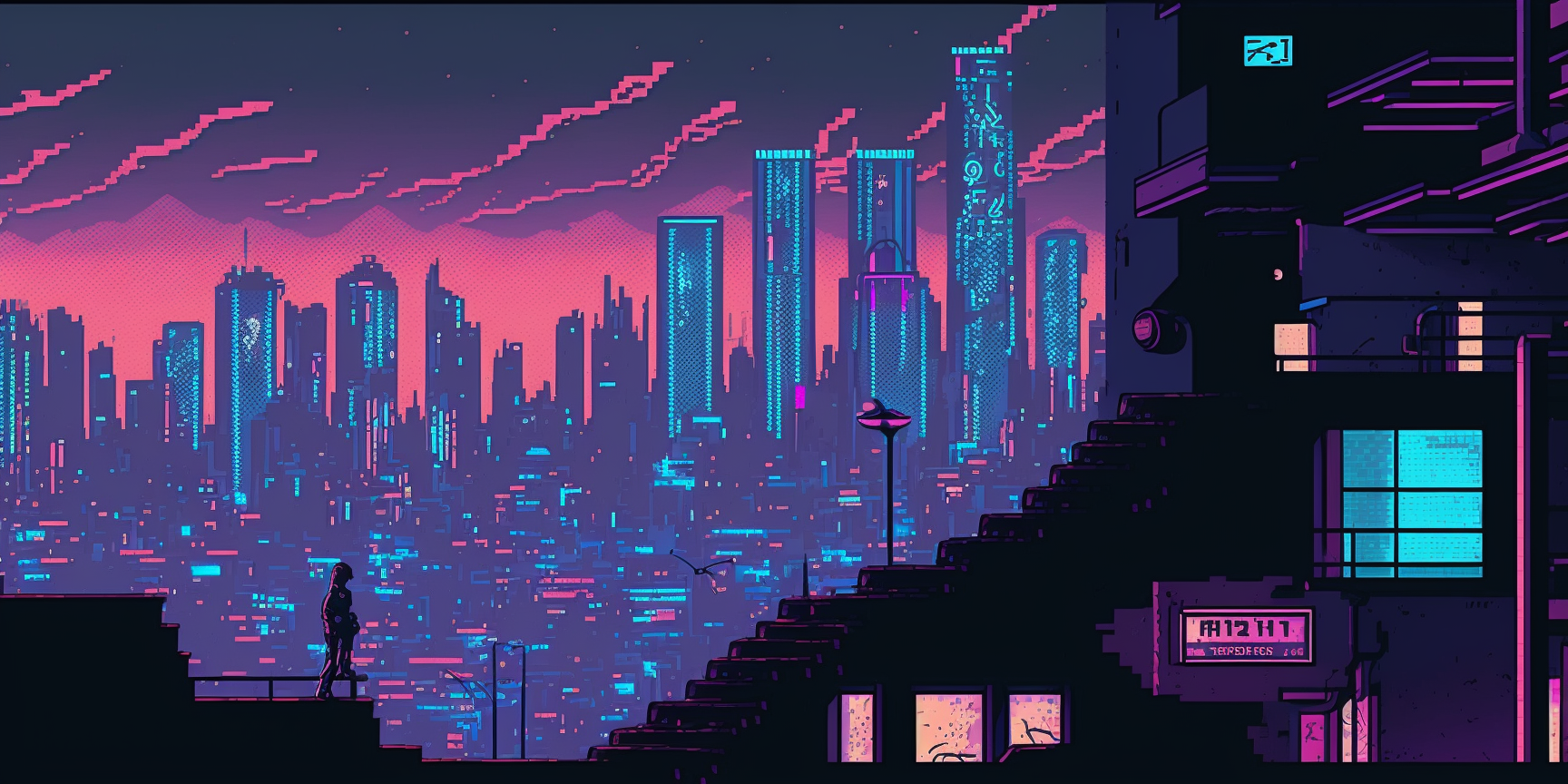 assets/pixel_art_cyberpunk_city_65dee2.png