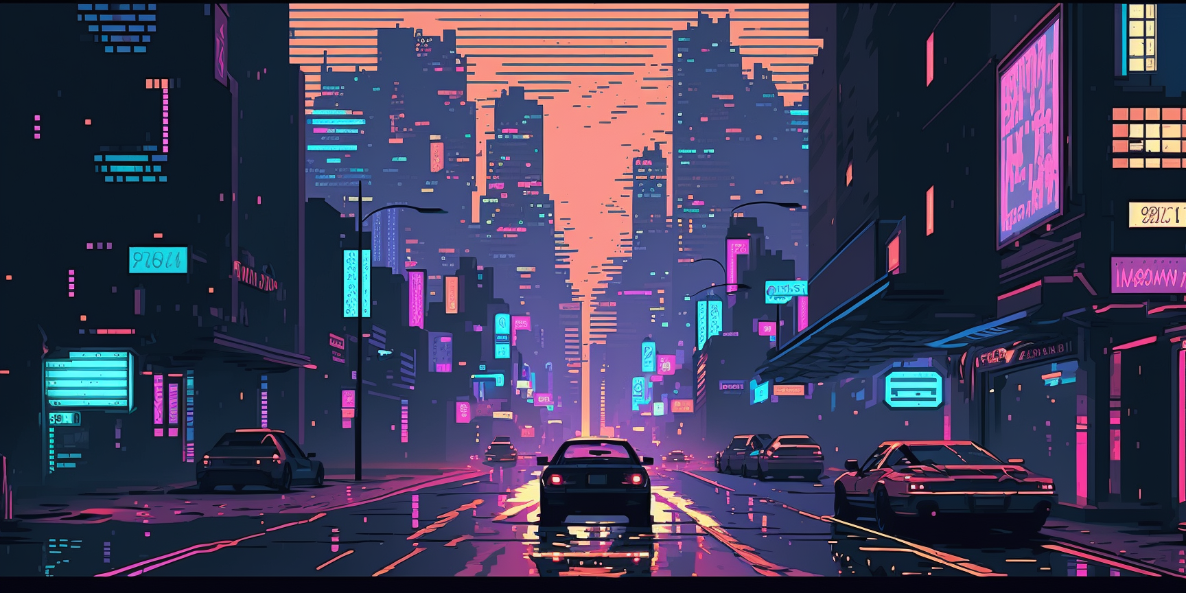 assets/pixel_art_cyberpunk_city_71707e.png