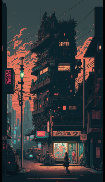 assets/pixel_art_cyberpunk_city_7de802.png