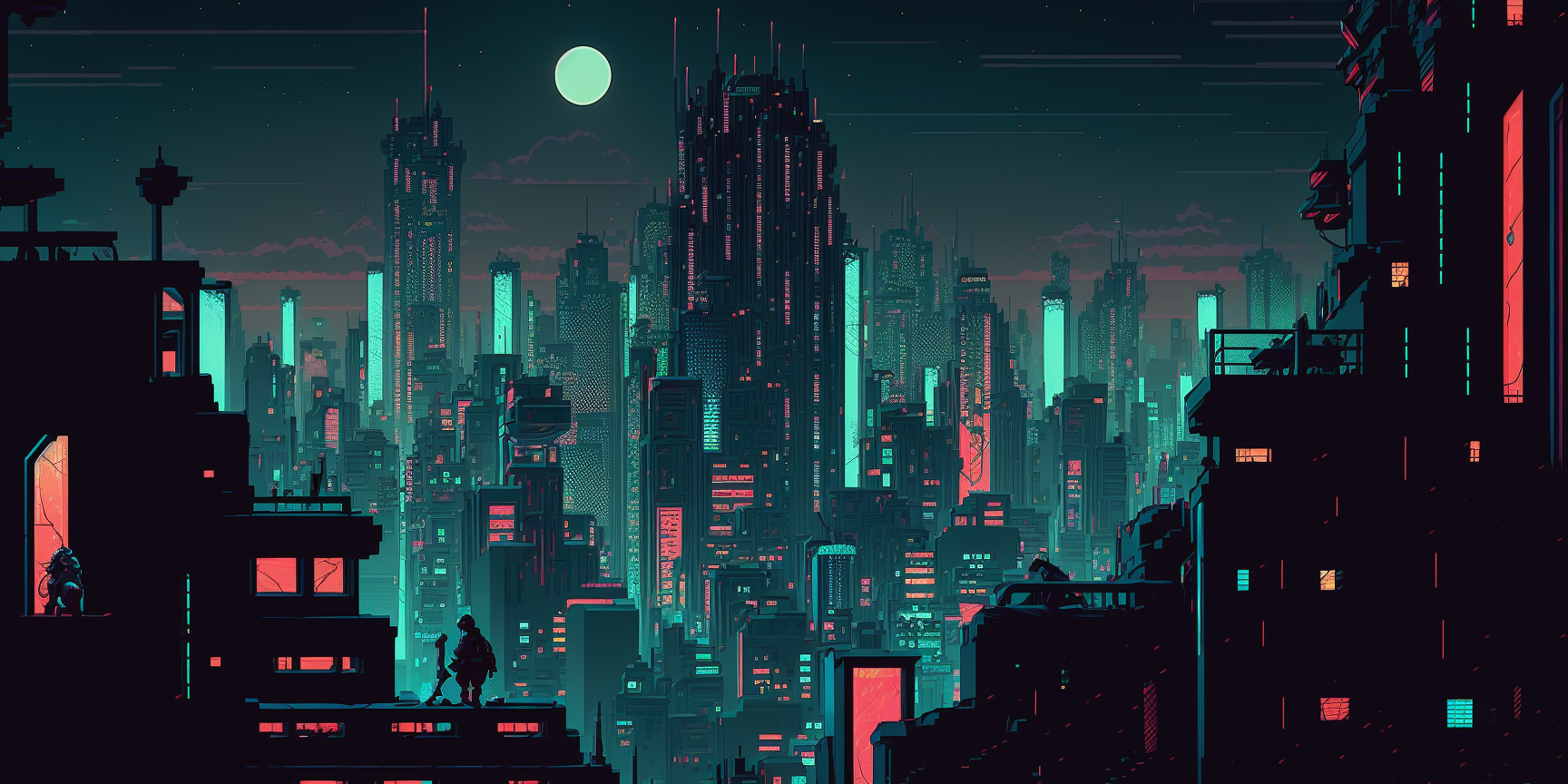 assets/pixel_art_cyberpunk_city_a2e46e.png