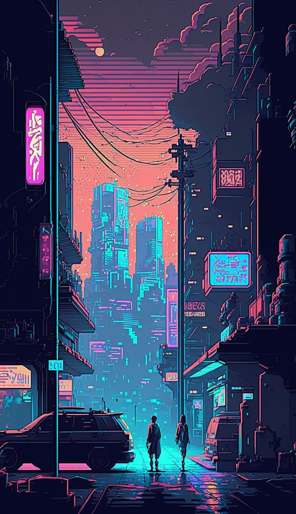 assets/pixel_art_cyberpunk_city_a812de.png