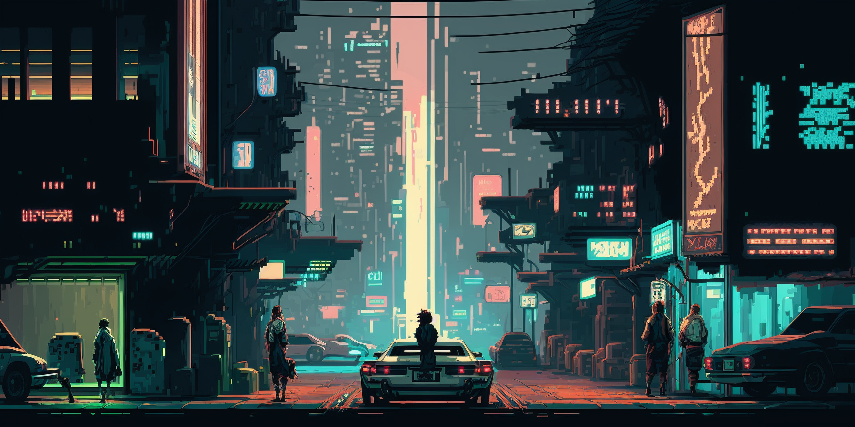 assets/pixel_art_cyberpunk_city_bb39a2.png