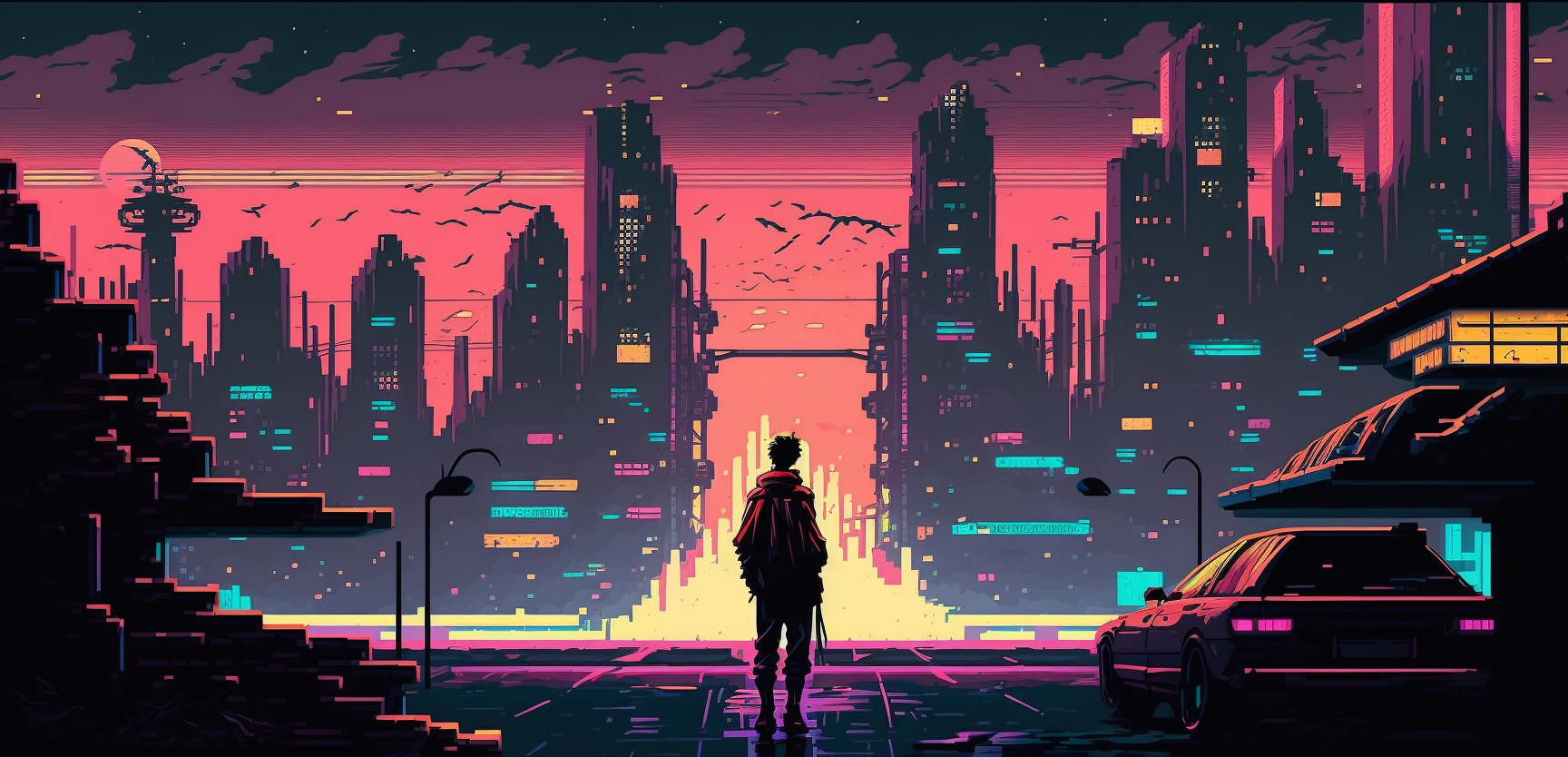 assets/pixel_art_cyberpunk_city_bd168b.png