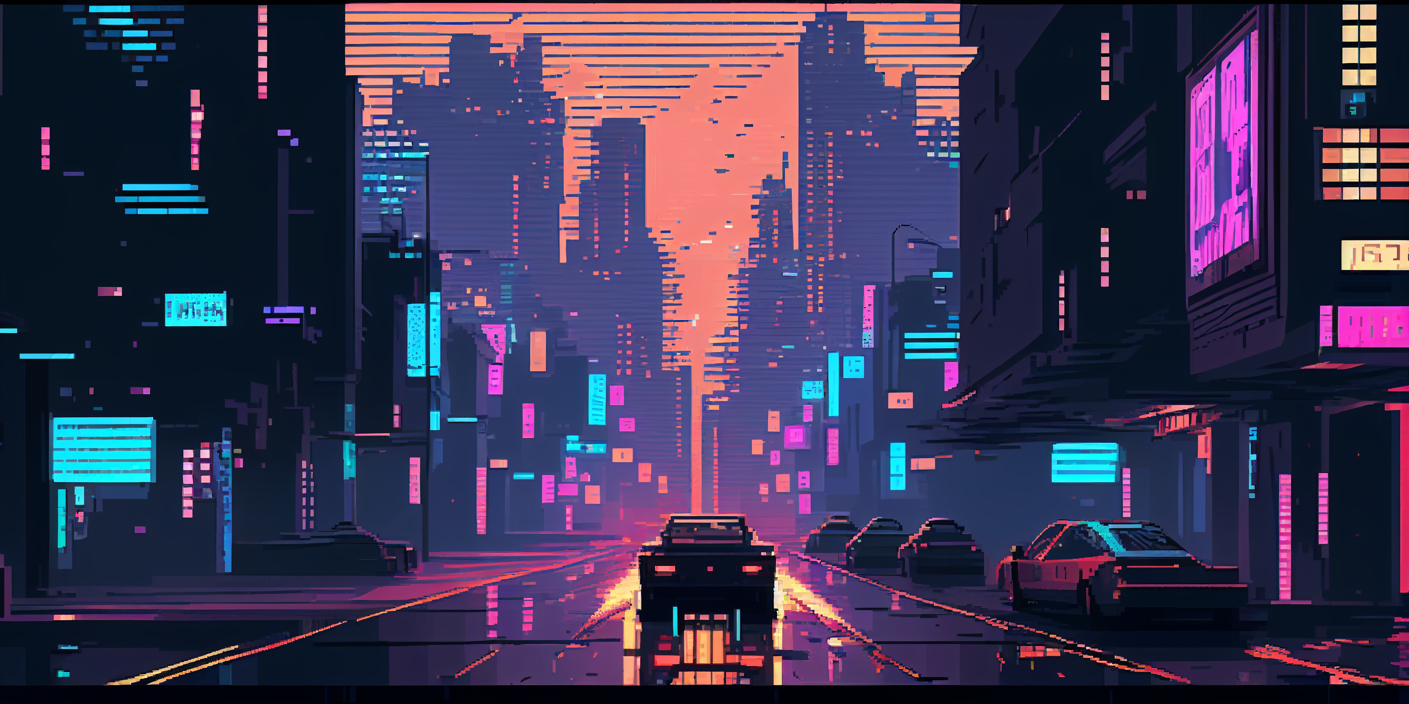 assets/pixel_art_cyberpunk_city_c8d712.png