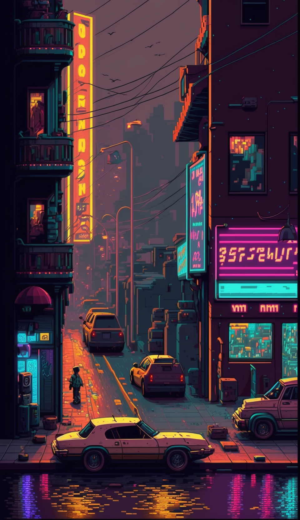 assets/pixel_art_cyberpunk_city_extremely_detailed_89daa4.png