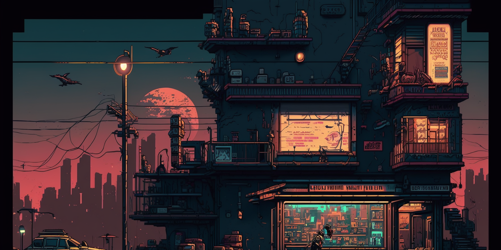 assets/pixel_art_cyberpunk_city_extremely_detailed_d721e2.png