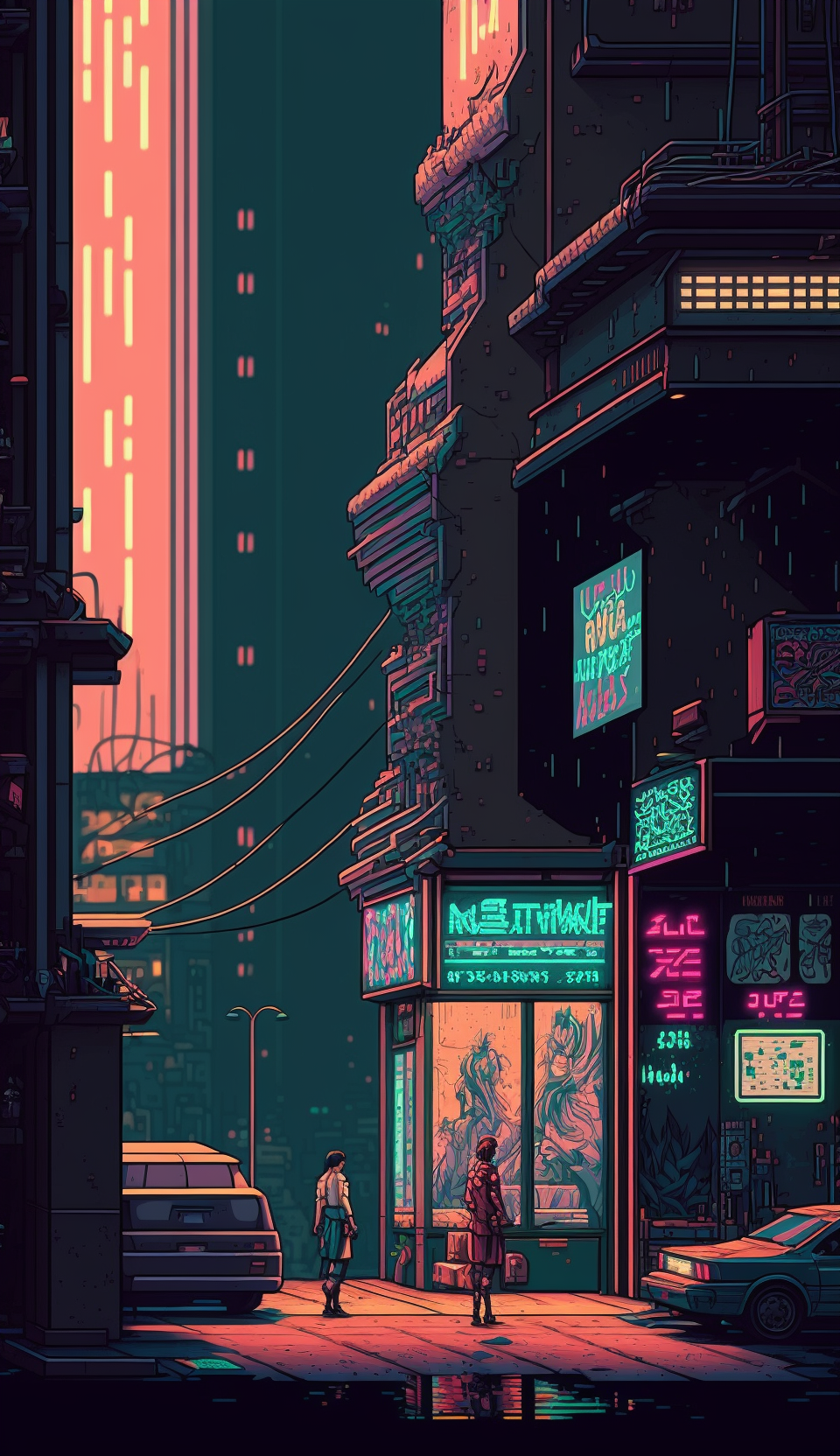 assets/pixel_art_cyberpunk_city_extremely_detailed_e2d4e2.png