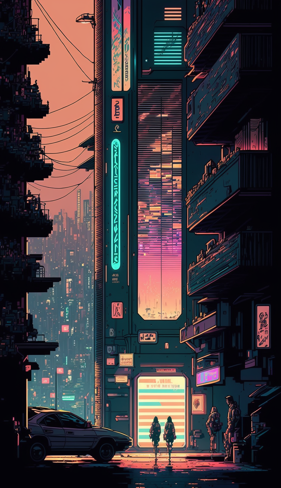 assets/pixel_art_cyberpunk_city_extremely_detailed_f36c37.png