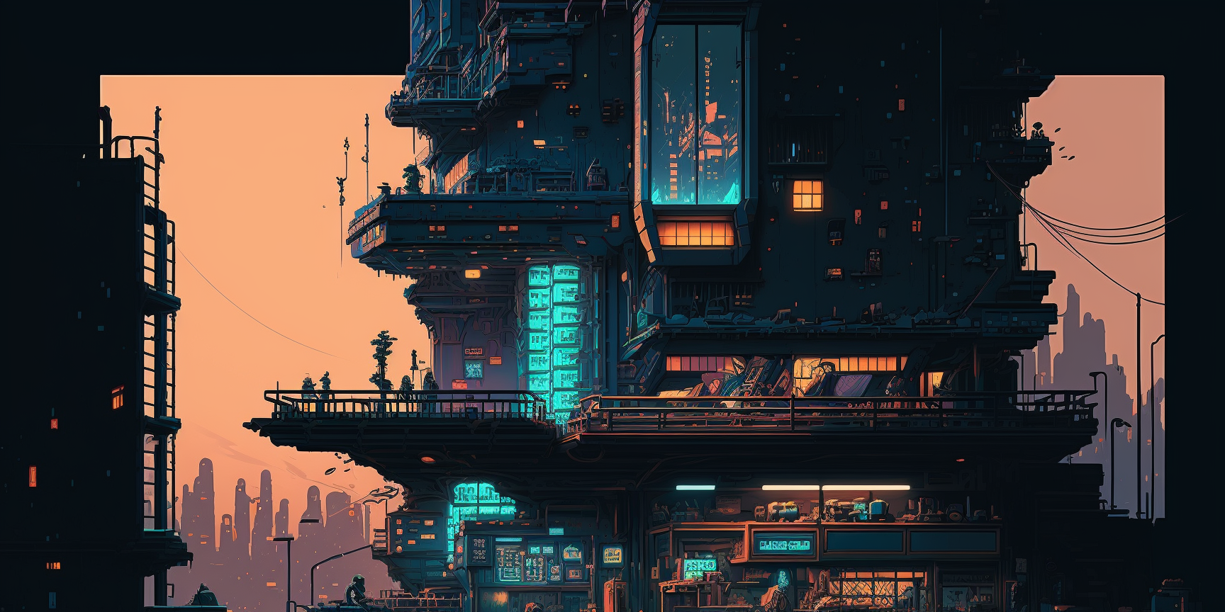 assets/pixel_art_cyberpunk_city_extremely_detailed_fba4a7.png