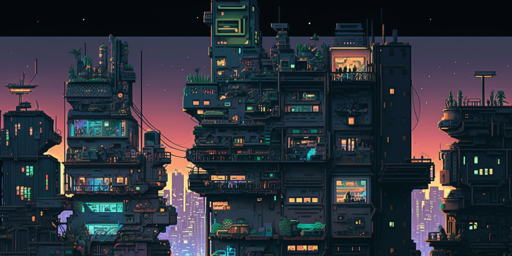 assets/pixel_art_cyberpunk_city_extremely_detailed_towers_city_e8a6af.png