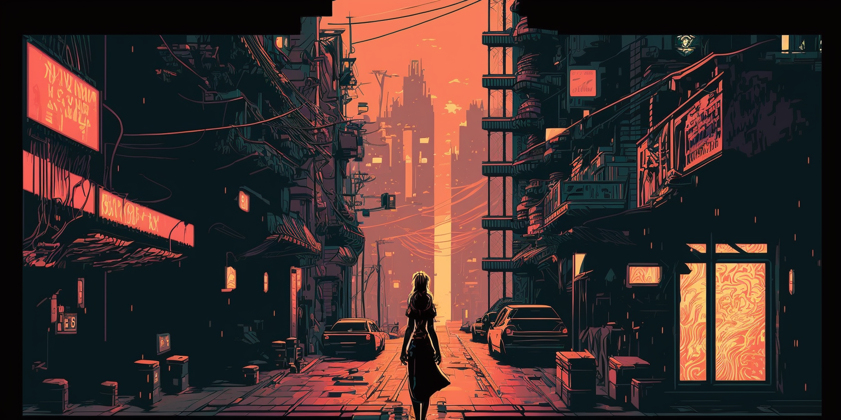 assets/pixel_art_cyberpunk_city_f15dcb.png