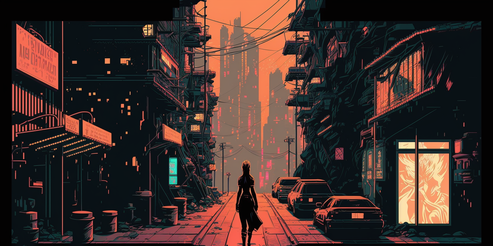 assets/pixel_art_cyberpunk_city_f40307.png