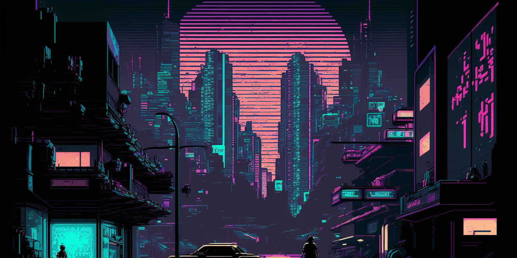 assets/pixel_art_cyberpunk_city_fd074e.png