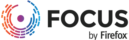 Focus by Firefox