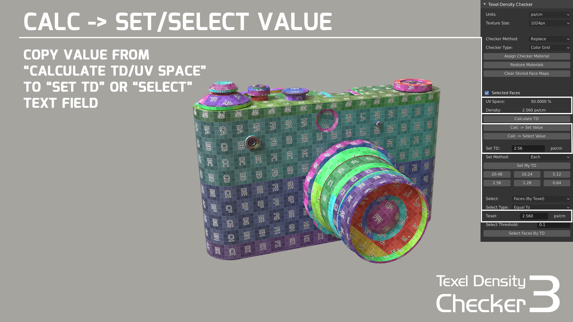 Тексель Денсити. Texel density формула. Texel density таблица. Texel density for 2048.