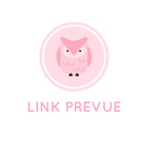 Link Prevue