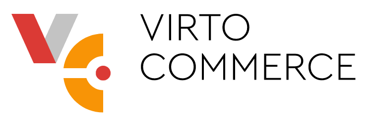 Virto Commerce