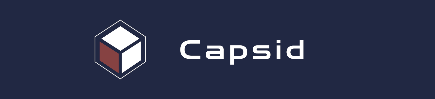 Capsid