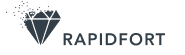 RapidFort