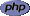 https://raw.codeproxy.net/rhoit/mode-icons/dump/icons/php.png