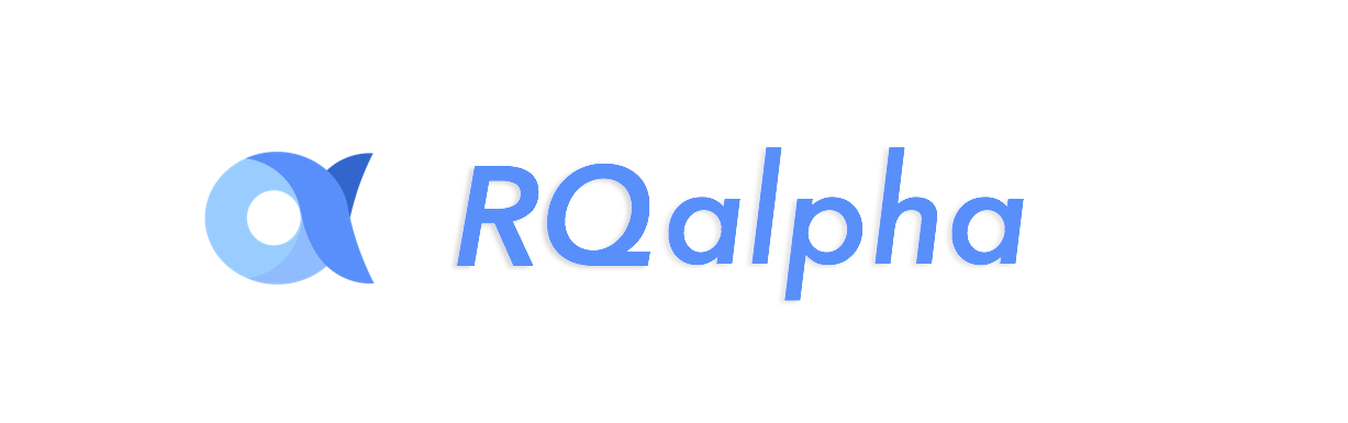 https://raw.codeproxy.net/ricequant/rq-resource/master/rqalpha/logo.jpg