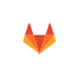 GitLab