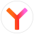 Yandex