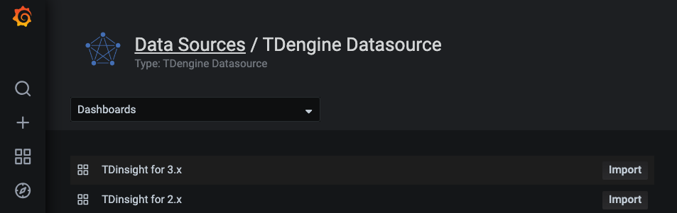 import-tdinsight-from-tdengine-ds