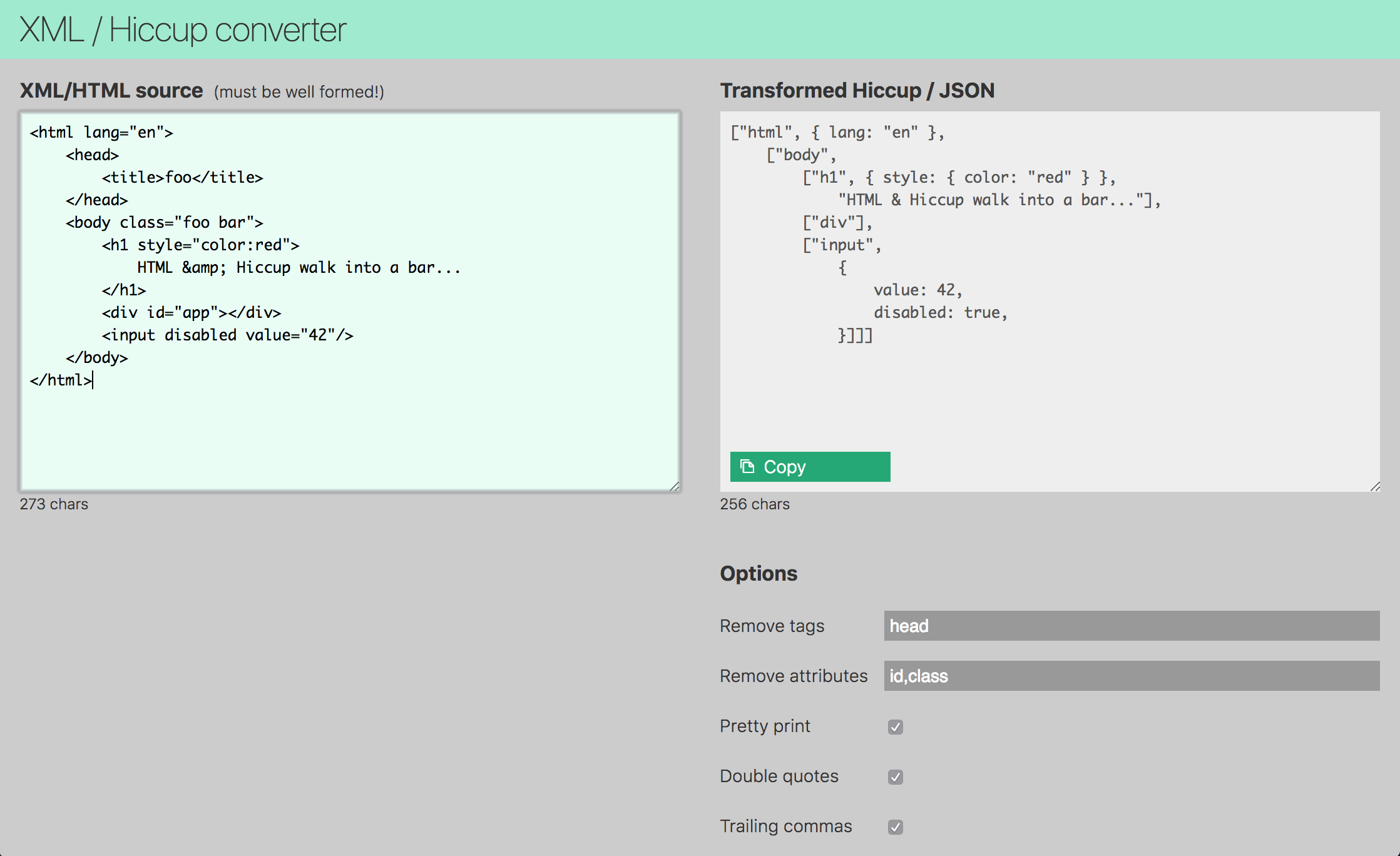 dataflow