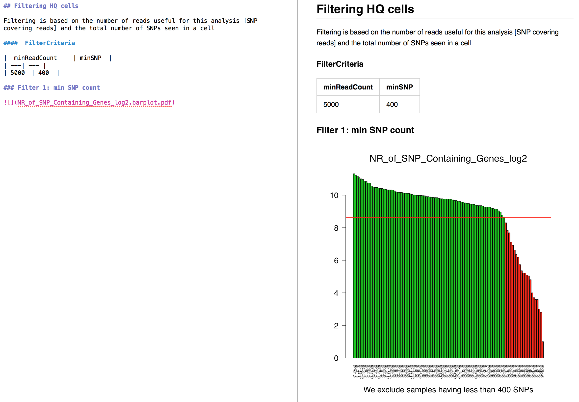 SNP filter and code.png