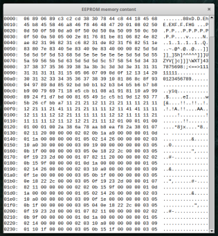 EEPROM_pic3.png