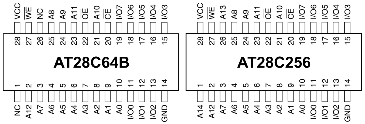 EEPROM_pic4.png