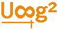 https://raw.codeproxy.net/wiki/olikraus/u8g2/ref/u8g2_logo_transparent_orange.png